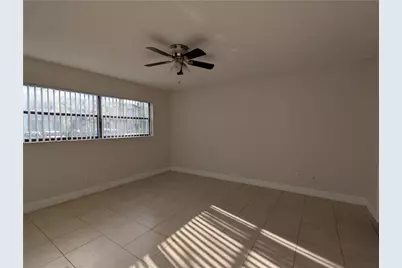 7502 NW 33rd St, Lauderhill, FL 33319 - Photo 15