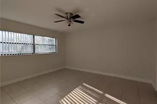 7502 NW 33rd St, Lauderhill, FL 33319 - Photo 15