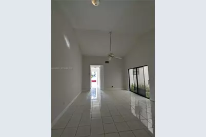 7502 NW 33rd St, Lauderhill, FL 33319 - Photo 7
