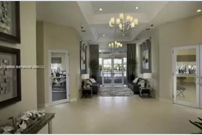 8805 W 35th Ave, Hialeah, FL 33018 - Photo 29