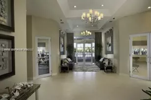 8805 W 35th Ave, Hialeah, FL 33018 - Photo 29