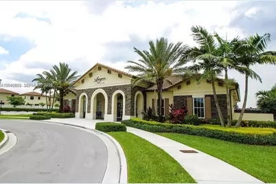8805 W 35th Ave, Hialeah, FL 33018 - Photo 27
