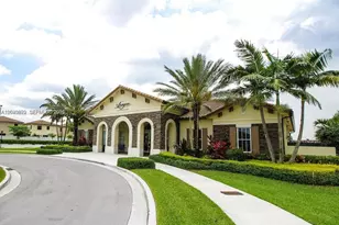 8805 W 35th Ave, Hialeah, FL 33018 - Photo 27