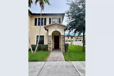 8805 W 35th Ave, Hialeah, FL 33018 - Photo 1