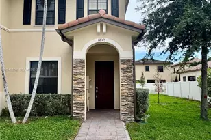 8805 W 35th Ave, Hialeah, FL 33018 - Photo 1