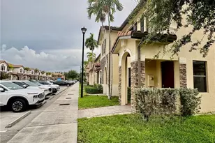 8805 W 35th Ave, Hialeah, FL 33018 - Photo 21