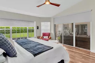 639 Verona Pl, Weston, FL 33326 - Photo 23