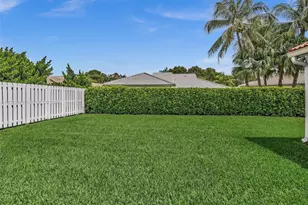 639 Verona Pl, Weston, FL 33326 - Photo 69