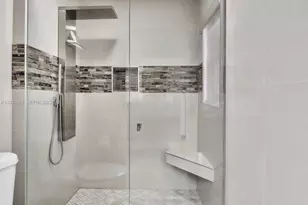 639 Verona Pl, Weston, FL 33326 - Photo 51