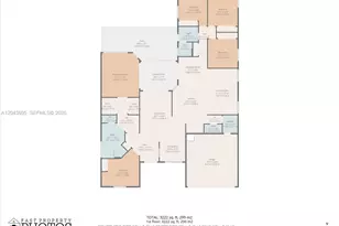 639 Verona Pl, Weston, FL 33326 - Photo 83