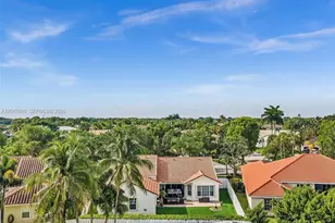 639 Verona Pl, Weston, FL 33326 - Photo 81