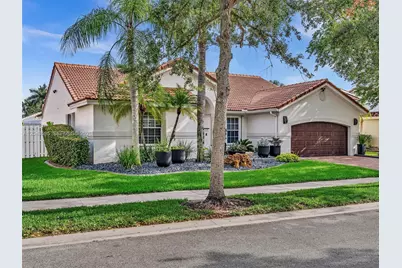 639 Verona Pl, Weston, FL 33326 - Photo 5