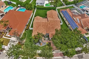 639 Verona Pl, Weston, FL 33326 - Photo 75