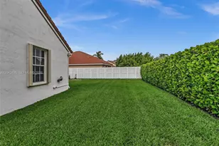 639 Verona Pl, Weston, FL 33326 - Photo 71