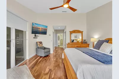 639 Verona Pl, Weston, FL 33326 - Photo 25