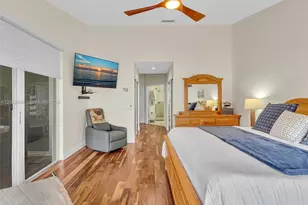 639 Verona Pl, Weston, FL 33326 - Photo 25