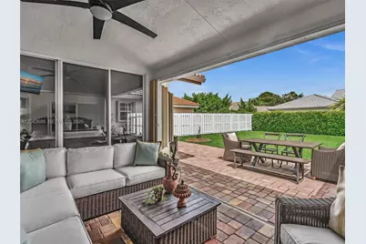 639 Verona Pl, Weston, FL 33326 - Photo 63
