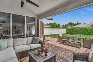 639 Verona Pl, Weston, FL 33326 - Photo 63