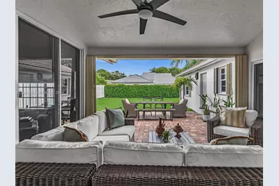 639 Verona Pl, Weston, FL 33326 - Photo 61