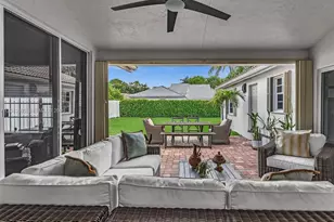 639 Verona Pl, Weston, FL 33326 - Photo 61