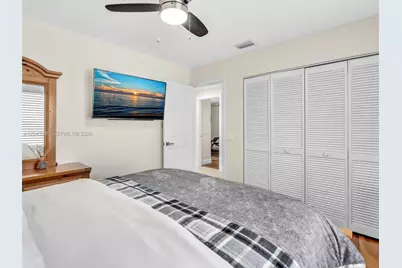 639 Verona Pl, Weston, FL 33326 - Photo 55