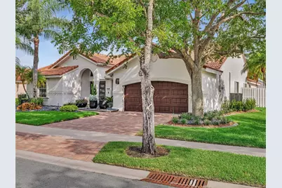 639 Verona Pl, Weston, FL 33326 - Photo 7