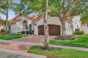 639 Verona Pl, Weston, FL 33326 - Photo 7