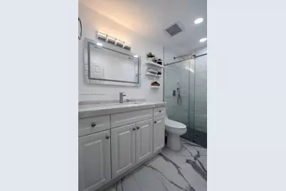 6012 NW 172nd Terr Cir, Hialeah, FL 33015 - Photo 1