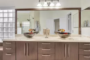 639 Verona Pl, Weston, FL 33326 - Photo 21