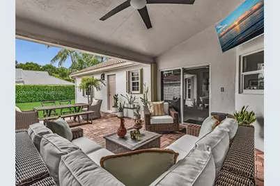 639 Verona Pl, Weston, FL 33326 - Photo 65
