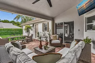 639 Verona Pl, Weston, FL 33326 - Photo 65