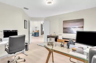 639 Verona Pl, Weston, FL 33326 - Photo 17