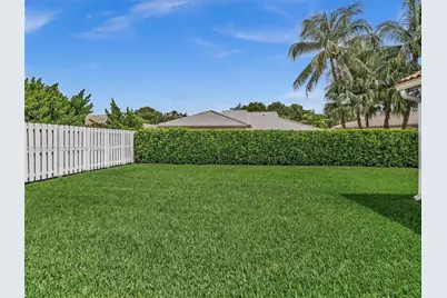 639 Verona Pl, Weston, FL 33326 - Photo 69