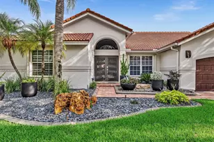 639 Verona Pl, Weston, FL 33326 - Photo 3