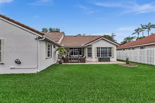 639 Verona Pl, Weston, FL 33326 - Photo 73