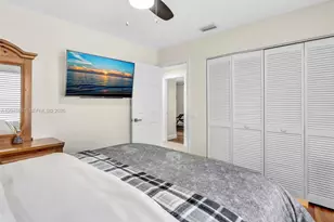 639 Verona Pl, Weston, FL 33326 - Photo 55