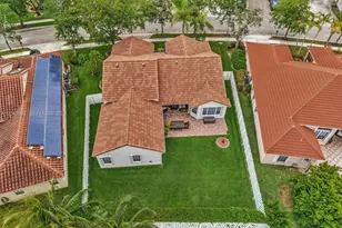 639 Verona Pl, Weston, FL 33326 - Photo 77