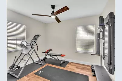 639 Verona Pl, Weston, FL 33326 - Photo 59