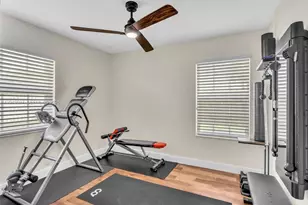 639 Verona Pl, Weston, FL 33326 - Photo 59