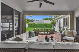 639 Verona Pl, Weston, FL 33326 - Photo 61