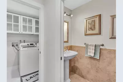 639 Verona Pl, Weston, FL 33326 - Photo 29