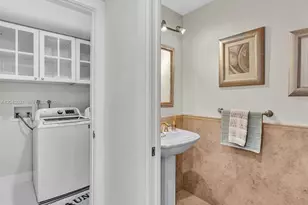 639 Verona Pl, Weston, FL 33326 - Photo 29