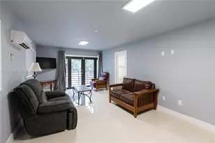 4538 SW 1st St, Miami, FL 33134 - Photo 5
