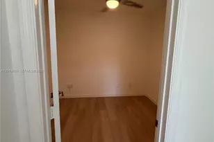 1808 Runners Way, North Lauderdale, FL 33068 - Photo 15