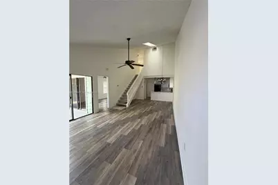 1808 Runners Way #1808, North Lauderdale, FL 33068 - Photo 5