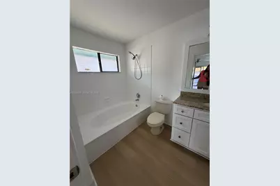 1808 Runners Way #1808, North Lauderdale, FL 33068 - Photo 9