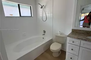 1808 Runners Way, North Lauderdale, FL 33068 - Photo 9