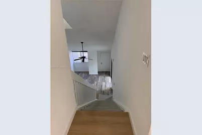 1808 Runners Way #1808, North Lauderdale, FL 33068 - Photo 3