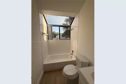 1808 Runners Way #1808, North Lauderdale, FL 33068 - Photo 19
