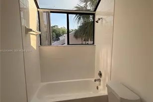 1808 Runners Way, North Lauderdale, FL 33068 - Photo 19